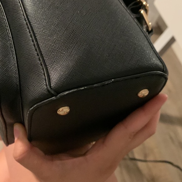 Small backpack - Picture 6 of 9